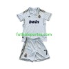 Camiseta Real Madrid Cristiano Ronaldo 7 Retro Niño Primera Equipación 2011-2012